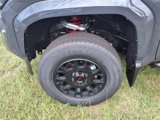 New 2025 Toyota Tacoma SR5 image 4