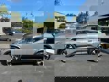 New 2025 Polestar Polestar 3 image 3