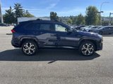 New 2025 Toyota RAV4 XSE image 5