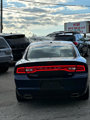 Used 2013 Dodge Charger R/T image 5