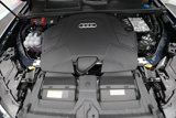 New 2025 Audi Q7 3.0T Prestige image 3