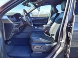New 2025 Jeep Grand Cherokee L Laredo image 5