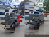 New 2025 Chevrolet Silverado 1500 LTZ w/ Technology Package image 3