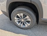 New 2026 Chevrolet Equinox LT w/ Convenience Package II image 5