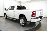 Used 2023 RAM 2500 Laramie image 5