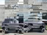New 2026 Cadillac Vistiq Luxury image 3