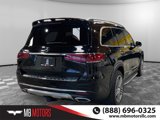 Used 2022 Mercedes-Benz GLS 450 4MATIC image 3