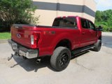 Used 2019 Ford F250 Lariat w/ Lariat Value Package image 6