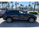 Certified 2024 Acura RDX SH-AWD w/ Technology Package image 6