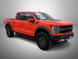 Used 2022 Ford F150 Raptor image 3