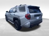 Used 2025 Toyota 4Runner 2WD image 3