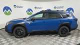 New 2025 Subaru Outback Wilderness image 4