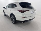 Certified 2025 Acura MDX w/ Technology Package image 3