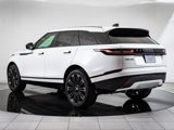 New 2026 Land Rover Range Rover Velar Dynamic SE image 6