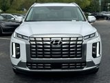 New 2025 Hyundai Palisade Calligraphy image 2