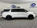 Used 2024 Kia Carnival SX Prestige image 5