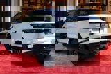 New 2026 Land Rover Range Rover Velar Dynamic SE image 2