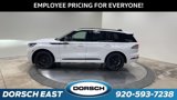 New 2025 Lincoln Aviator Reserve image 2
