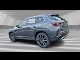 New 2025 MAZDA CX-50 2.5 Turbo w/ Premium Plus Pkg image 3