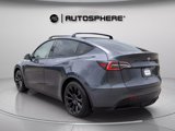 Used 2021 Tesla Model Y Long Range image 5