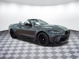 New 2026 BMW M4 xDrive Competition image 6