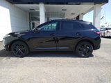 New 2025 Buick Envision Sport Touring image 4