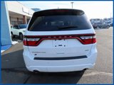 Used 2021 Dodge Durango GT image 5