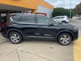 Used 2023 Hyundai Santa Fe SEL image 3