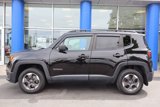 Used 2017 Jeep Renegade Sport w/ Power & Air Group image 2