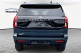 New 2025 Ford Expedition Max Active image 5