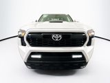 New 2025 Toyota Tacoma TRD Sport image 2