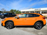 Used 2019 Subaru Crosstrek 2.0i Premium w/ Popular Package #3 image 2