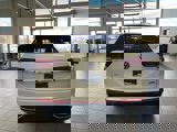 Used 2020 Volkswagen Atlas Cross Sport SEL image 4