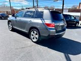 Used 2011 Toyota Highlander Limited w/ Tow Pkg image 6