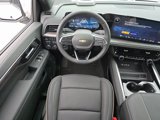 New 2025 Chevrolet Tahoe Premier image 3