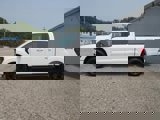 Certified 2024 Ford F150 XLT w/ Equipment Group 302A MID image 4