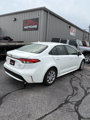 Used 2022 Toyota Corolla LE image 4