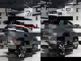 Used 2023 Nissan Pathfinder SL image 6