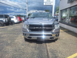 Used 2019 RAM 1500 Big Horn image 3