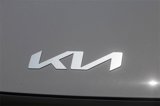 New 2026 Kia EV9 GT-Line image 6
