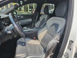 Used 2020 Volvo XC60 T6 R-Design w/ Protection Package image 5