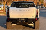 New 2025 GMC Hummer EV 2X image 5