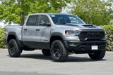New 2025 RAM 1500 RHO image 2