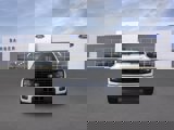 New 2025 Ford F150 XLT image 6