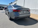 Used 2024 Nissan Altima 2.5 SV image 6