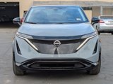 New 2025 Nissan Ariya AWD image 2