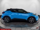 Used 2019 Toyota C-HR XLE image 6