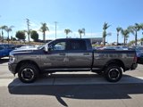 New 2025 RAM 2500 Laramie image 2