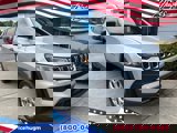 View Video