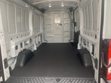New 2024 Ford Transit 350 148 Medium Roof AWD image 5